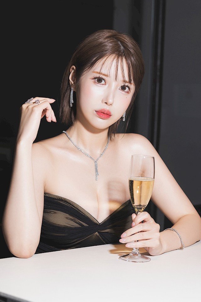 白崎 那奈プロフィール写真2